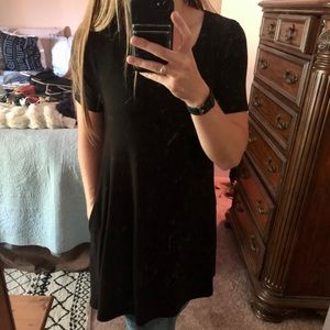 *2 for the price of 1* pocketed tunic tops